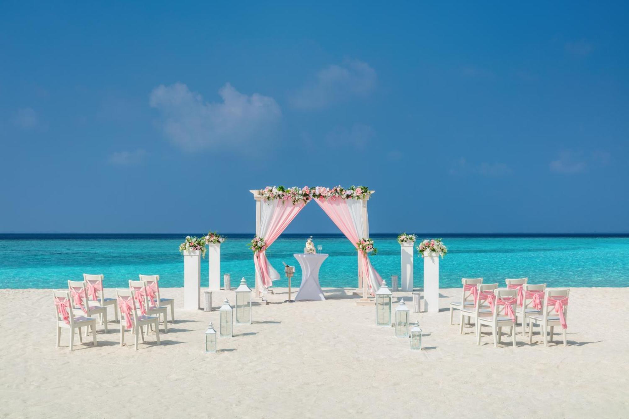 Kuredhivaru Resort And Spa - Maldives Екстериор снимка